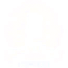 Medusa Concert